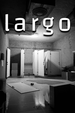 Largo