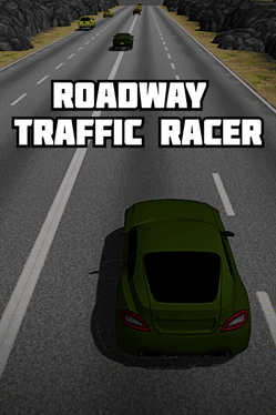 Roadway Traffic Racer