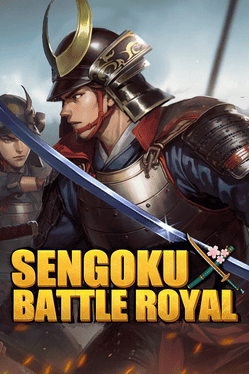 Sengoku: Battle Royal