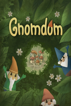 Gnomdom