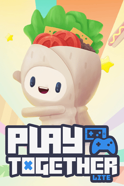 Play Together Lite