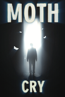 Moth Cry