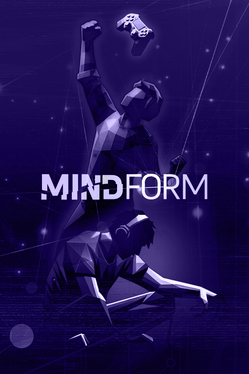 Mindform