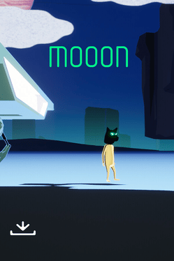 Mooon