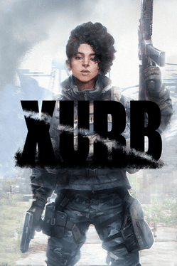 Xurb