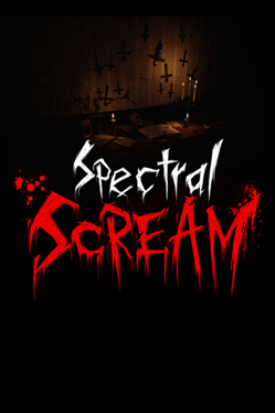 Spectral Scream