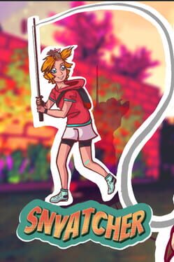 Snyatcher