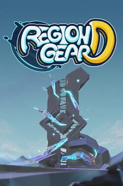 Region: Gear D