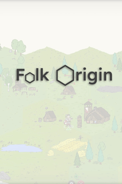 FolkOrigin