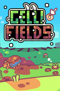 Gelli Fields