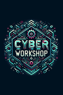 Cyber Workshop