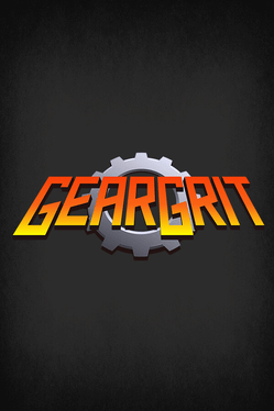 GearGrit