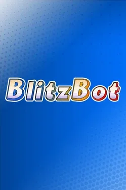 BlitzBot