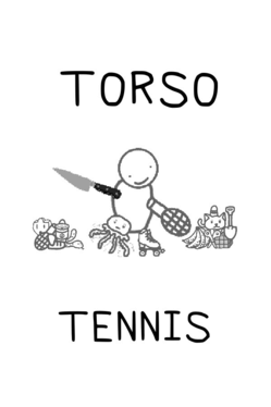 Torso Tennis