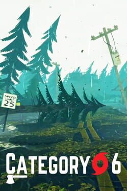 Category 6