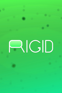 Rigid