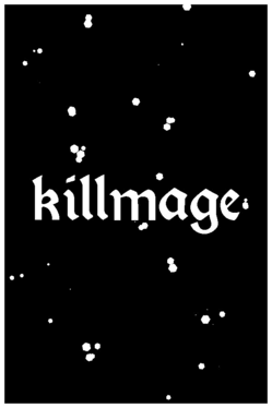 Killmage