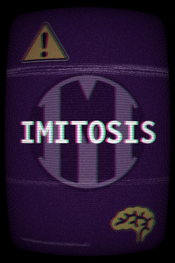 Imitosis