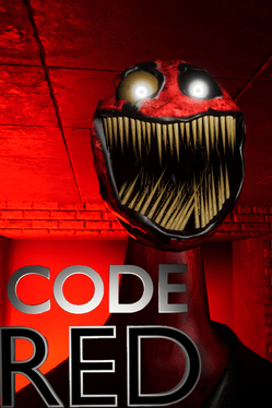 Code Red