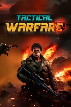RTS Tactical Warfare: Siege Survival