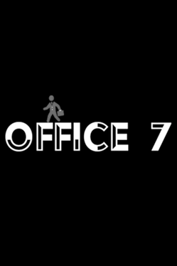 Office7