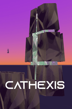 Cathexis