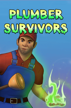 Plumber Survivors