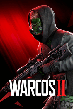 Warcos 2