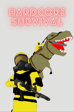 Hardcore Survival