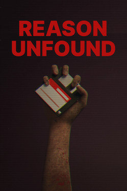 Reason Unfound