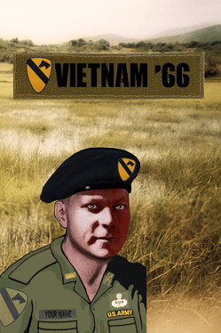 Vietnam '66