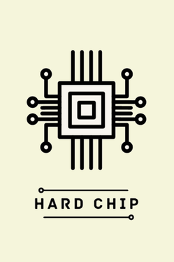 Hard Chip