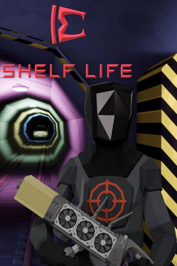 Shelf Life