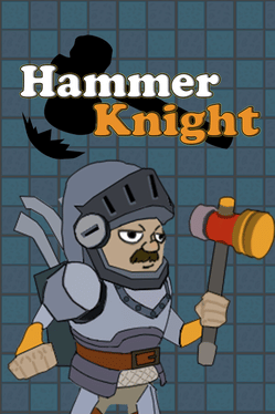 Hammer Knight