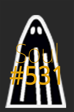 Soul #531