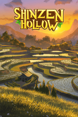 Shinzen Hollow