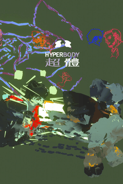 HyperBody