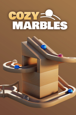 Cozy Marbles