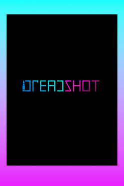 Dreadshot