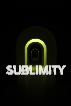 Sublimity