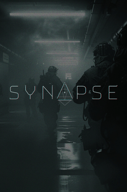 Synapse