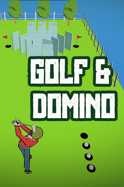 Golf & Domino