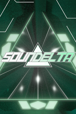 Soundelta