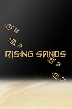 Rising Sands
