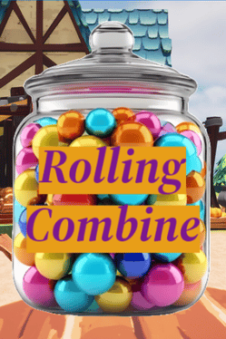 Rolling Combine