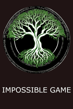 Impossible Game