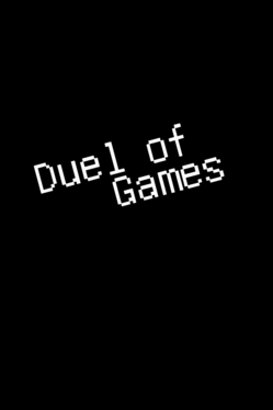 Duel of games