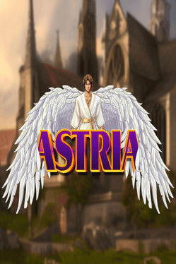 Astria