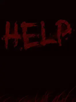 Help game cover