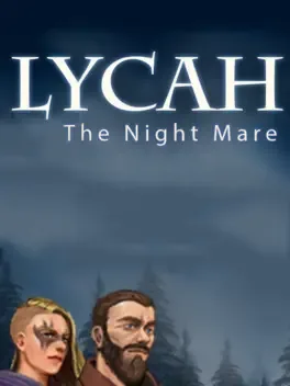 Lycah